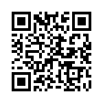 B43601E2128M80 QRCode