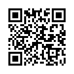 B43601E2158M82 QRCode