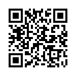 B43601E2188M67 QRCode