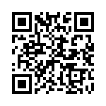 B43601E2228M60 QRCode