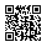 B43601E2228M67 QRCode