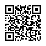 B43601E2228M80 QRCode