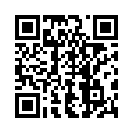 B43601E2228M82 QRCode