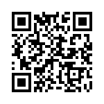 B43601E2277M60 QRCode