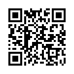 B43601E2277M80 QRCode