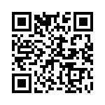 B43601E2337M QRCode