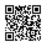 B43601E2477M80 QRCode