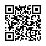 B43601E2477M82 QRCode