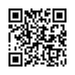 B43601E2567M62 QRCode