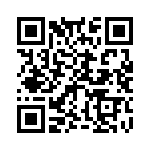 B43601E2567M80 QRCode