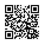 B43601E2687M60 QRCode