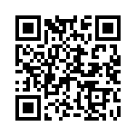 B43601E2827M80 QRCode