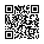 B43601E2827M82 QRCode