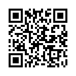 B43601F2108M60 QRCode