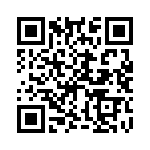 B43601F2108M82 QRCode