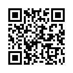 B43601F2108M87 QRCode