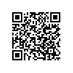 B43601F2128M000 QRCode