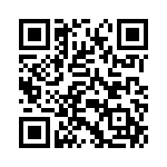 B43601F2128M80 QRCode