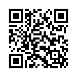 B43601F2128M87 QRCode