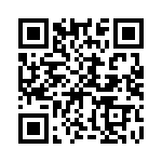 B43601F2158M QRCode