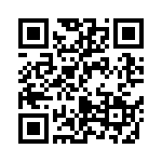 B43601F2158M82 QRCode