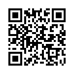 B43601F2158M87 QRCode