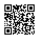 B43601F2337M62 QRCode