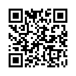 B43601F2337M67 QRCode