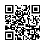 B43601F2337M80 QRCode