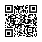 B43601F2337M87 QRCode