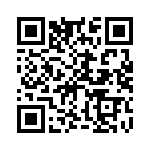 B43601F2397M QRCode