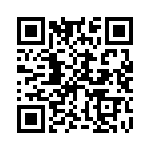 B43601F2397M82 QRCode