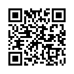 B43601F2567M82 QRCode