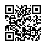 B43601F2687M60 QRCode