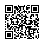 B43601F2687M80 QRCode