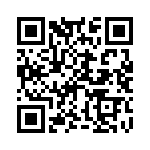 B43601F2827M62 QRCode