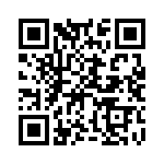 B43601F2827M67 QRCode