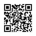 B43601F2827M80 QRCode