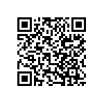 B43601G2108M000 QRCode