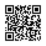 B43601G2108M60 QRCode