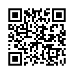 B43601G2108M67 QRCode