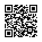 B43601G2567M80 QRCode