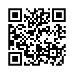 B43601G2687M60 QRCode