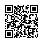 B43601H2687M QRCode