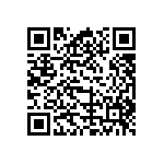 B43624A5567M000 QRCode