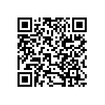 B43624A9477M000 QRCode