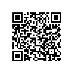 B43624B2108M000 QRCode