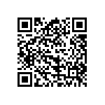 B43624B9227M002 QRCode