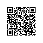 B43624C9187M000 QRCode