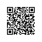 B43630A2338M000 QRCode